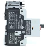 motor protection switch  